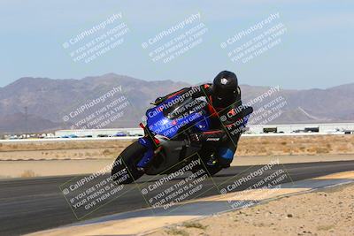 media/Apr-09-2022-SoCal Trackdays (Sat) [[c9e19a26ab]]/Turn 9 Inside (930am)/